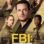 FBI International : 2.Sezon 6.Bölüm izle
