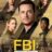 FBI International : 2.Sezon 9.Bölüm izle