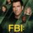 FBI Most Wanted : 4.Sezon 10.Bölüm izle
