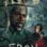 FROM : 1.Sezon 10.Bölüm izle
