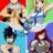 Fairy Tail : 1.Sezon 2.Bölüm izle
