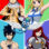 Fairy Tail : 2.Sezon 8.Bölüm izle