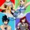 Fairy Tail : 6.Sezon 32.Bölüm izle