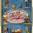 Fargo : 2.Sezon 1.Bölüm izle