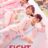 Fight for My Way : 1.Sezon 10.Bölüm izle