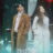 Find Me in Your Memory : 1.Sezon 3.Bölüm izle