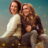 Firefly Lane : 1.Sezon 2.Bölüm izle