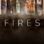 Fires : 1.Sezon 4.Bölüm izle