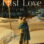 First Love : 1.Sezon 9.Bölüm izle