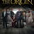 Flowers in the Attic The Origin : 1.Sezon 3.Bölüm izle