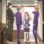 Fruits Basket : 1.Sezon 10.Bölüm izle