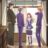 Fruits Basket : 1.Sezon 2.Bölüm izle
