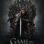 Game of Thrones : 5.Sezon 1.Bölüm izle