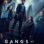 Gangs of London : 1.Sezon 9.Bölüm izle