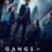 Gangs of London : 2.Sezon 5.Bölüm izle