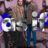 Gibi : 1.Sezon 3.Bölüm izle