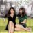 Gilmore Girls : 6.Sezon 7.Bölüm izle