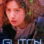 Glitch : 1.Sezon 8.Bölüm izle