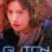 Glitch : 1.Sezon 4.Bölüm izle