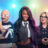 Glow Up Britain’s Next Make-Up Star : 4.Sezon 3.Bölüm izle