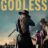 Godless : 1.Sezon 5.Bölüm izle