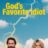 God’s Favorite Idiot : 1.Sezon 2.Bölüm izle