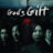 God’s Gift – 14 Days : 1.Sezon 3.Bölüm izle