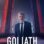 Goliath : 2.Sezon 3.Bölüm izle