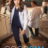 Good Sam : 1.Sezon 9.Bölüm izle