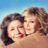 Grace and Frankie : 4.Sezon 3.Bölüm izle