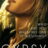 Gypsy : 1.Sezon 3.Bölüm izle
