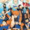 Haikyu!! : 1.Sezon 5.Bölüm izle