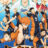 Haikyu!! : 2.Sezon 9.Bölüm izle