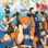 Haikyu!! : 3.Sezon 10.Bölüm izle