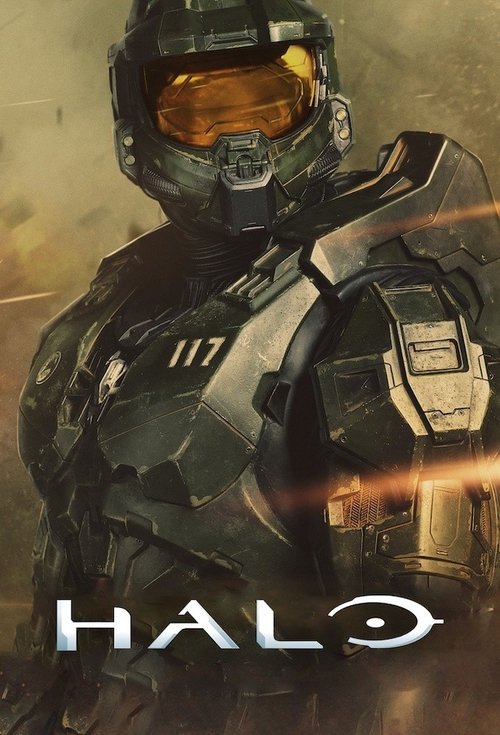 Halo : 1.Sezon 5.Bölüm