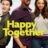 Happy Together : 1.Sezon 5.Bölüm izle