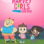 Harvey Girls Forever! : 1.Sezon 12.Bölüm izle