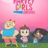 Harvey Girls Forever! : 1.Sezon 2.Bölüm izle