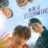 He Is Psychometric : 1.Sezon 9.Bölüm izle