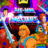 He-Man and the Masters of the Universe : 1.Sezon 1.Bölüm izle