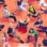 Heartbreak High : 1.Sezon 8.Bölüm izle