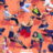 Heartbreak High : 1.Sezon 3.Bölüm izle