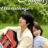 Heartstrings : 1.Sezon 2.Bölüm izle
