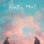 Hello, Me! : 1.Sezon 16.Bölüm izle