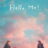 Hello, Me! : 1.Sezon 3.Bölüm izle