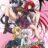 High School DxD : 1.Sezon 2.Bölüm izle