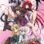 High School DxD : 2.Sezon 12.Bölüm izle