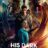 His Dark Materials : 1.Sezon 3.Bölüm izle