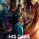 His Dark Materials : 3.Sezon 3.Bölüm izle