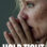 Hold Tight : 1.Sezon 1.Bölüm izle